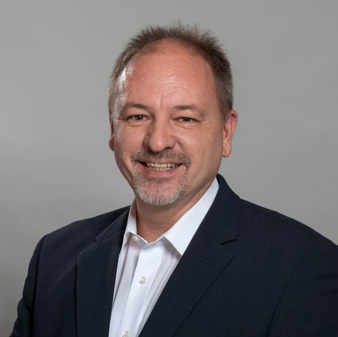 Profilbild von Thomas Lützel