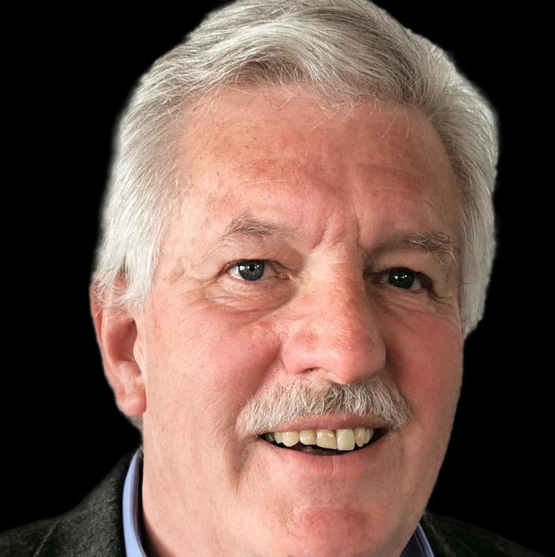 Profilbild von Max Spleiß