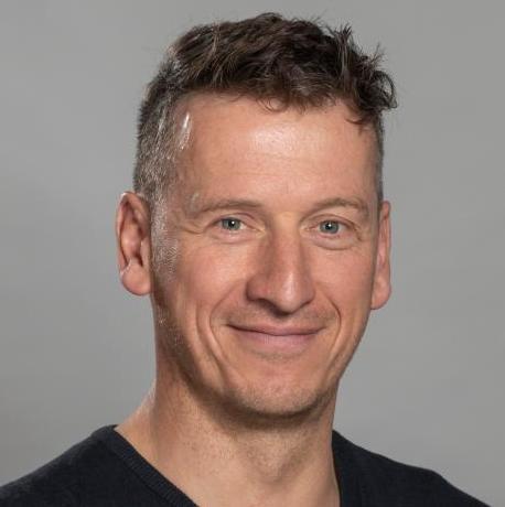 Profilbild von Peter Schmid